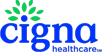 cigna-6839d199a94b7.webp